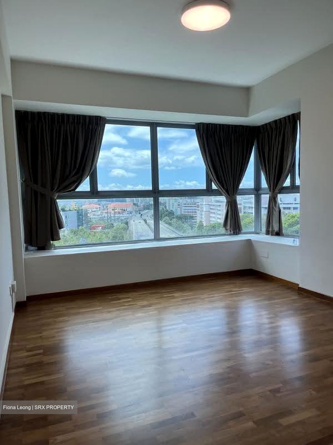 The Yardley (D19), Apartment #618861541